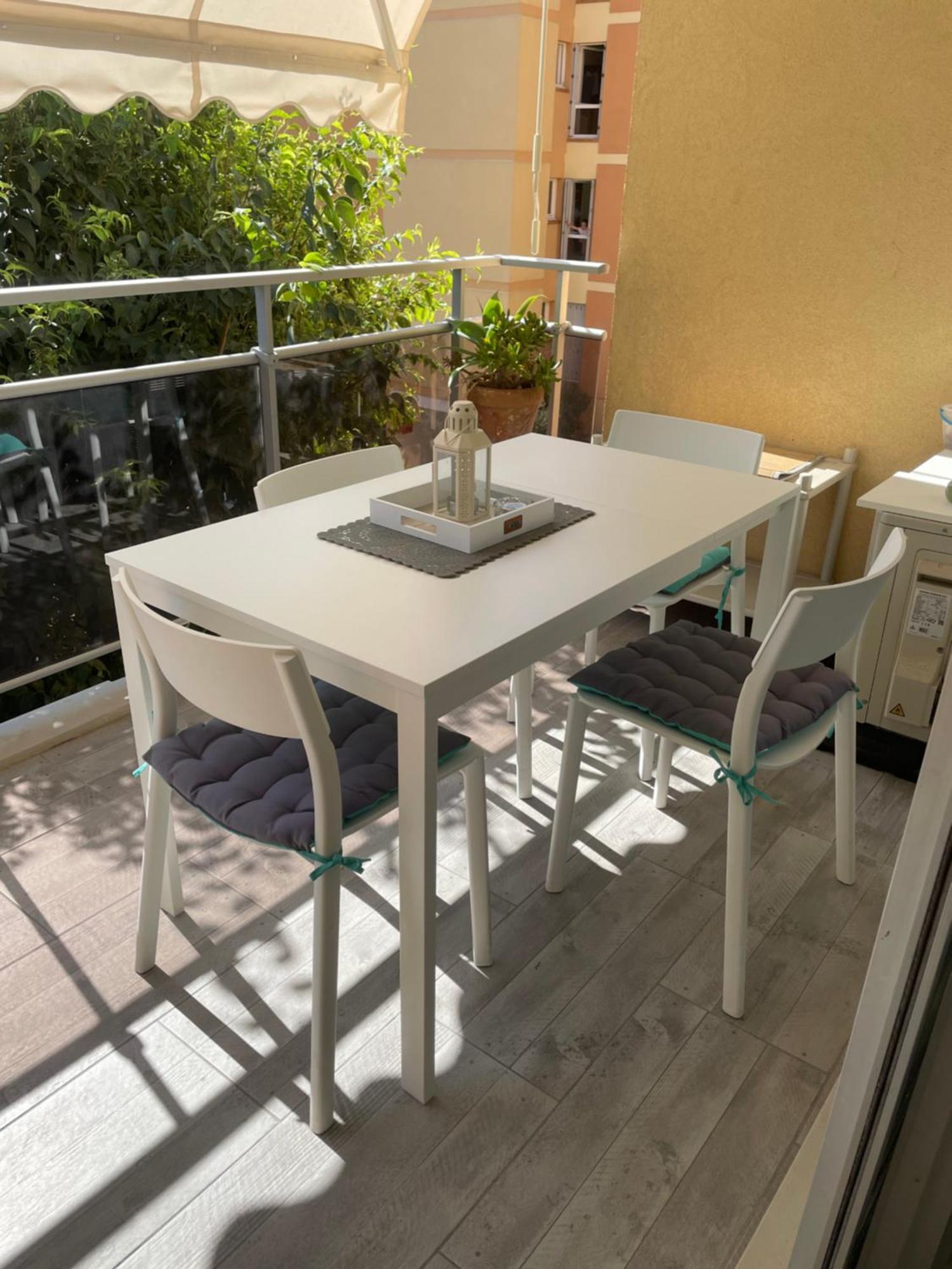 Apartamento Les Coriandre Cavalaire-sur-Mer Exterior foto